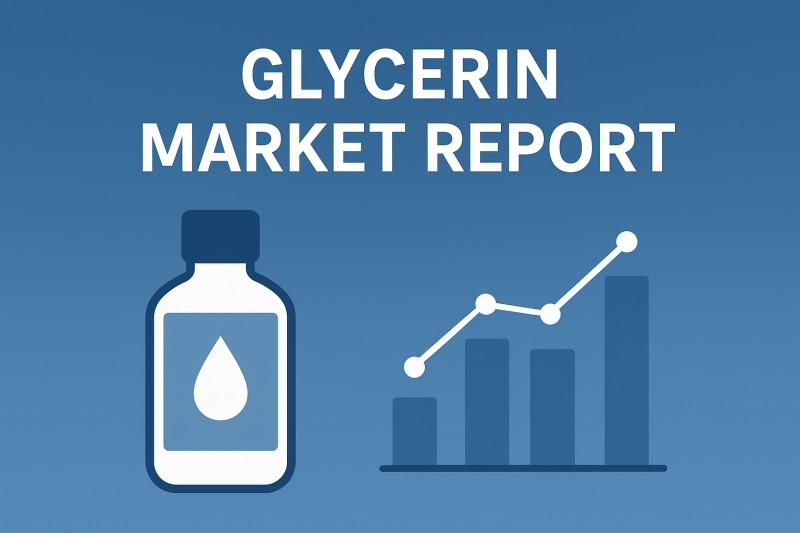 甘油行情走勢(shì)圖.jpg 甘油行情走勢(shì)圖.jpg