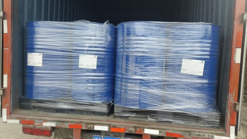 禾大吐溫80發貨現場.jpg 禾大吐溫80發貨現場.jpg